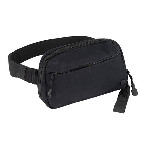 Vertx Everyday Fanny Pack 2.0