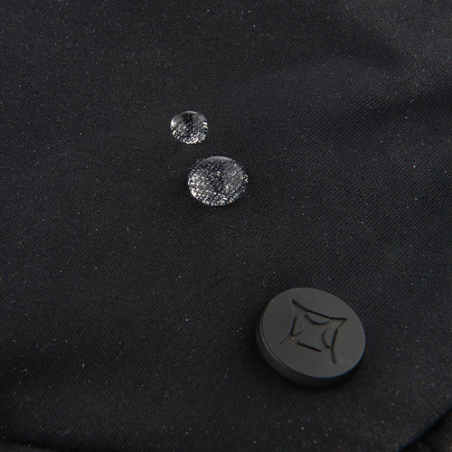 Vertx Everyday Fanny Pack 2.0