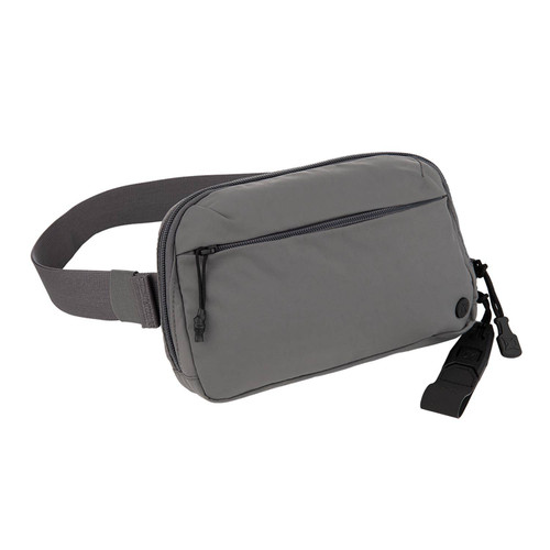 Vertx Everyday Fanny Pack 2.0