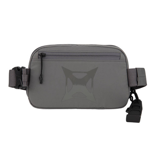 Vertx Everyday Fanny Pack 2.0