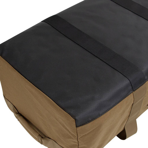 Condor Colossus Duffle Bag 60L