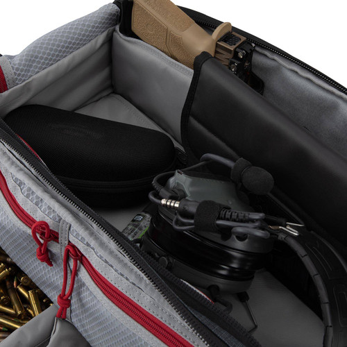 Vertx COF Heavy Range Bag