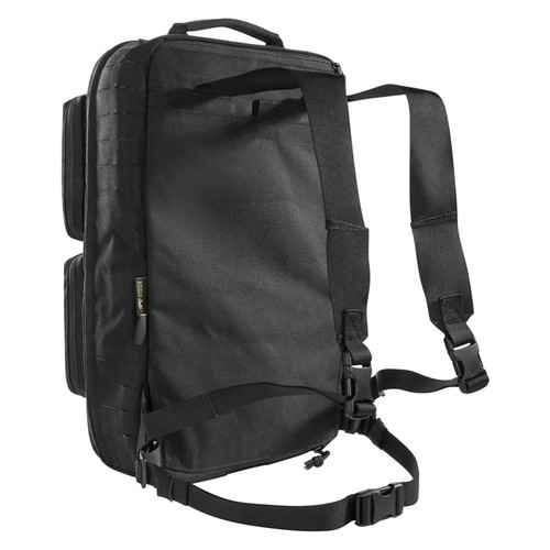 Tasmanian Tiger Medic MASCAL (Mass Casualty) Pack