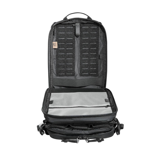 Tasmanian Tiger Modular Gunner Pack