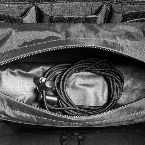 Tasmanian Tiger Modular Gunner Pack