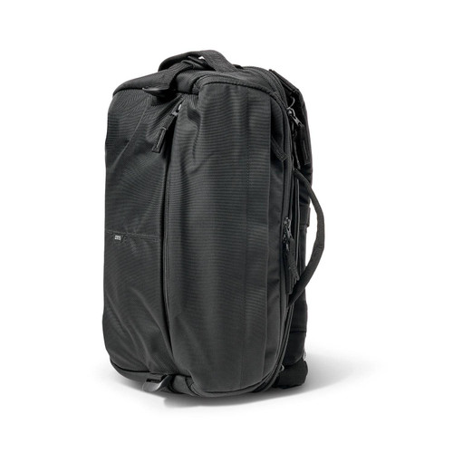 5.11 Tactical LVC10 Sling Pack