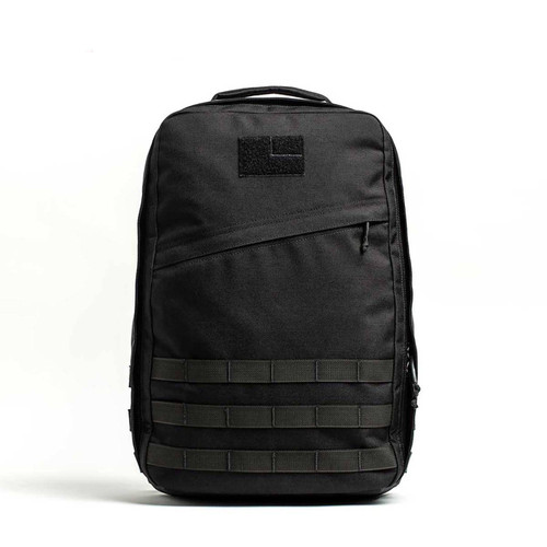 GORUCK GR1 Rucksack