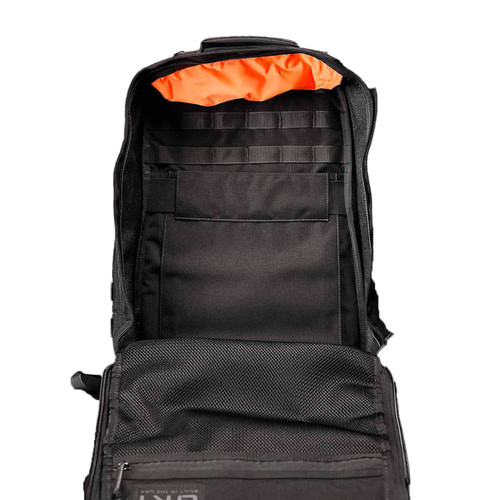GORUCK GR1 Rucksack