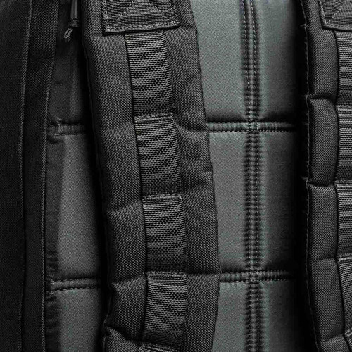 GORUCK GR1 Rucksack