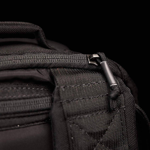 GORUCK GR1 Rucksack