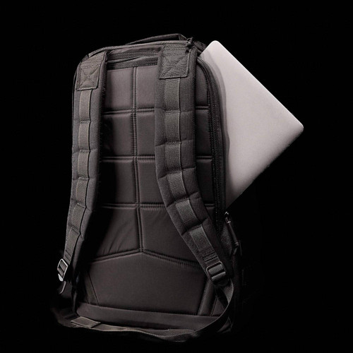 GORUCK GR1 Rucksack