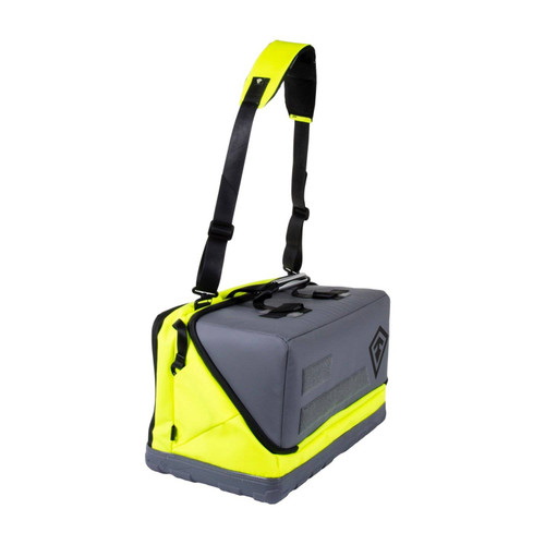 First Tactical Large Jump Bag