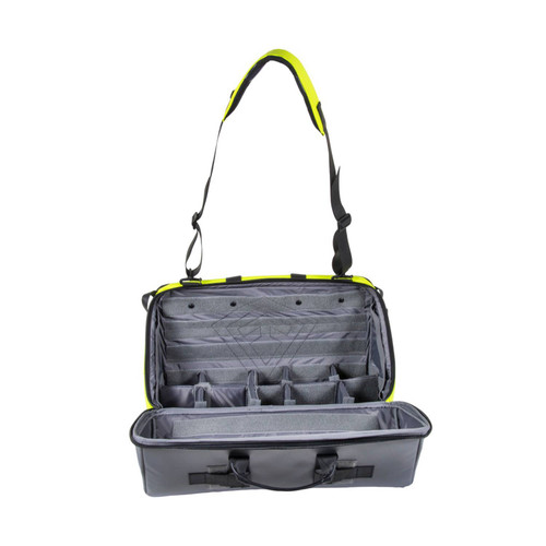 First Tactical Large Jump Bag