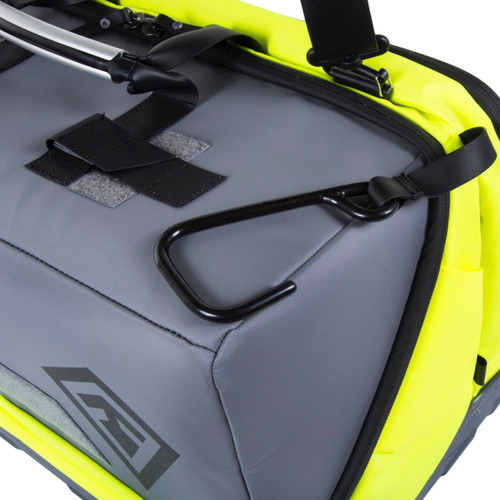 First Tactical Large Jump Bag