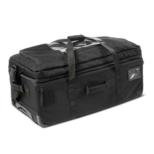 5.11 Tactical Mission Ready 3.0 Rolling Duffel Bag