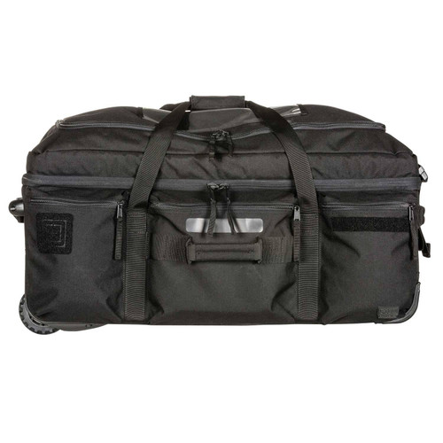 5.11 Tactical Mission Ready 3.0 Rolling Duffel Bag