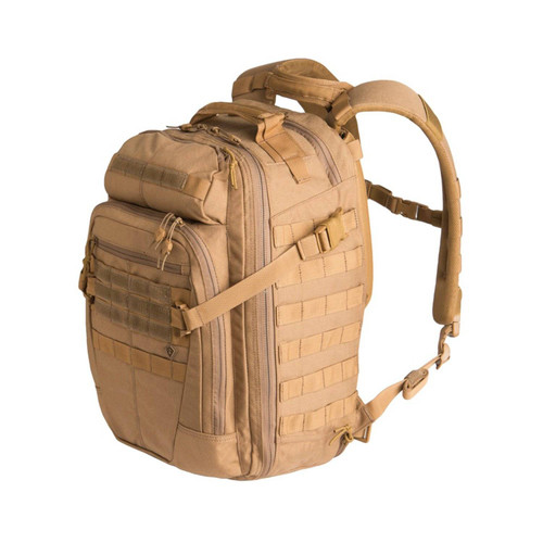 First Tactical Specialist 1-Day Backpack