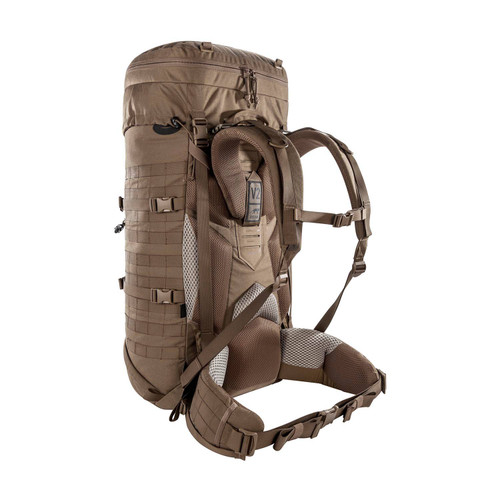 Tasmanian Tiger Base Pack 75