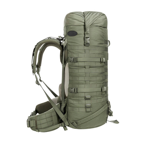 Tasmanian Tiger Base Pack 75