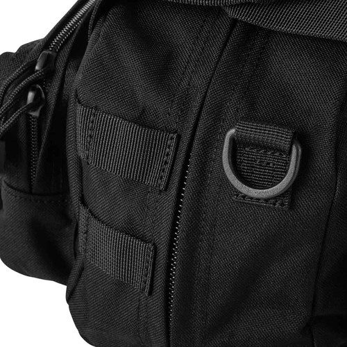 5.11 Tactical Small Tool Kit Bag 8L