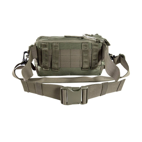 Tasmanian Tiger Small Medic Pack MKII