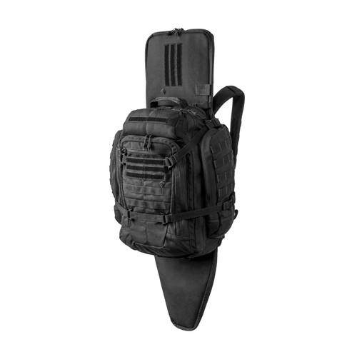 First Tactical Specialist 3-Day Backpack