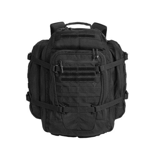 First Tactical Specialist 3-Day Backpack