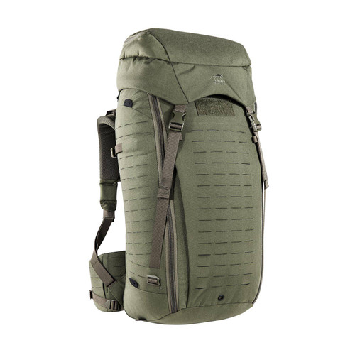 Tasmanian Tiger Modular Pack 45 Plus