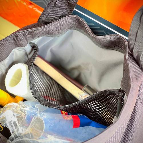 Kitanica Utilitote Bag