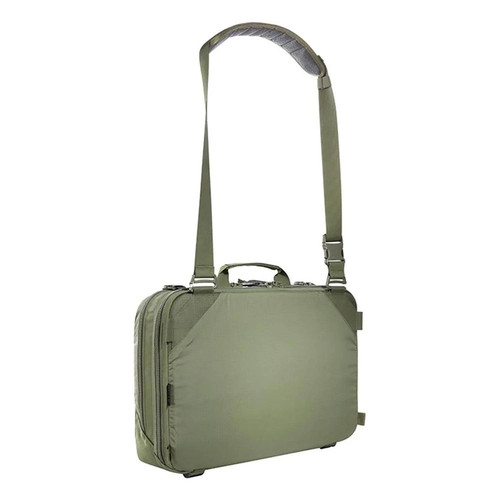 Tasmanian Tiger Should Bag