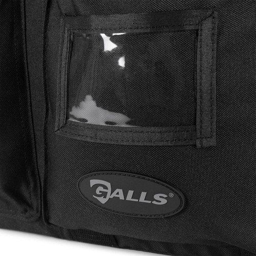 Galls Original StreetPro Gear Bag