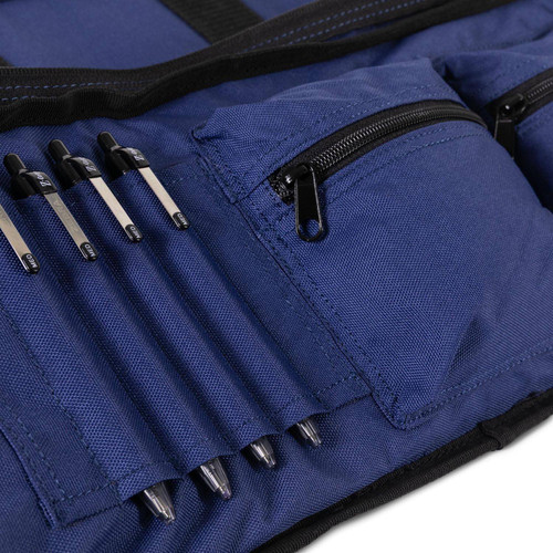 Galls Original StreetPro Gear Bag