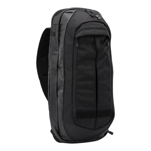 Vertx Commuter XL 2.0 Sling Pack