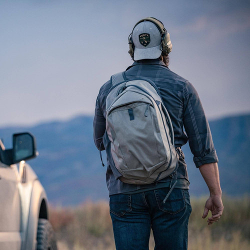 Vertx Commuter Sling Bag (Gen 3)