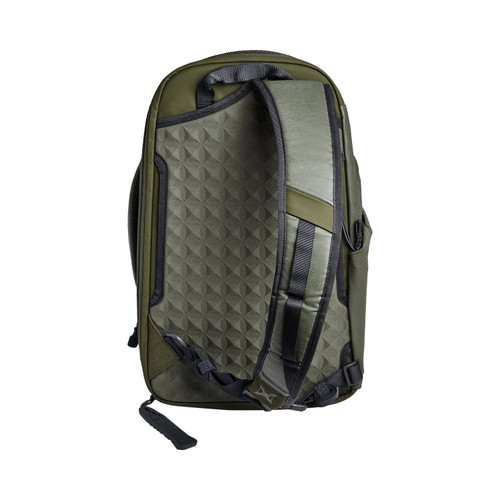 Vertx Commuter Sling Bag (Gen 3)