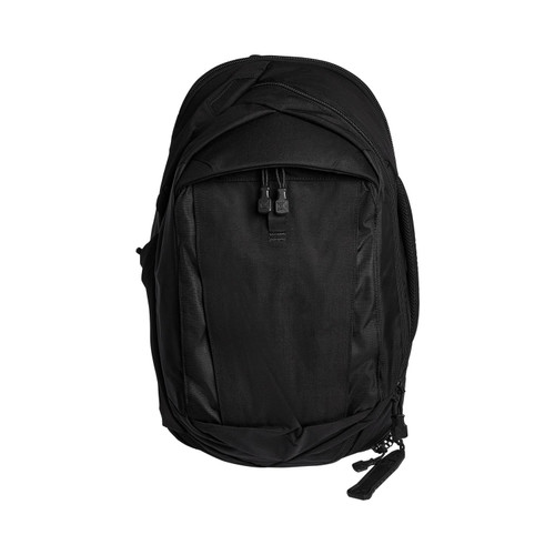 Vertx Commuter Sling Bag (Gen 3)
