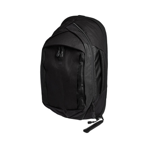 Vertx Commuter Sling Bag (Gen 3)