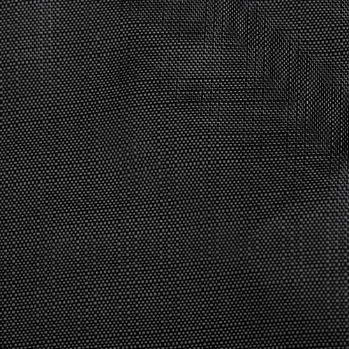 Vertx Commuter Sling Bag (Gen 3)