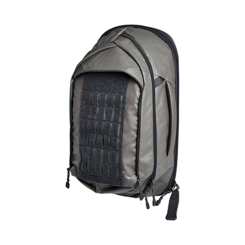 Vertx Commuter Sling Bag (Gen 3)