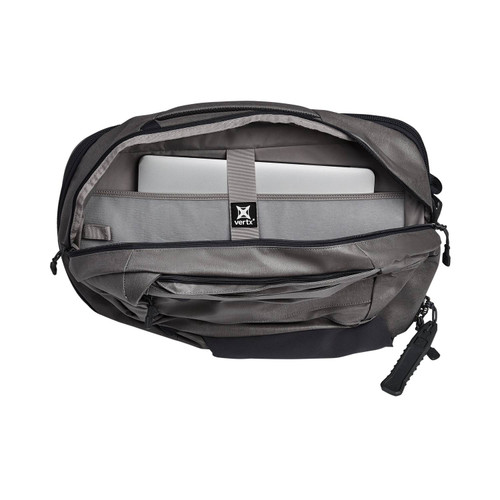 Vertx Commuter Sling Bag (Gen 3)