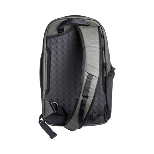 Vertx Commuter Sling Bag (Gen 3)
