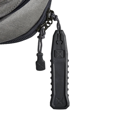 Vertx Commuter Sling Bag (Gen 3)