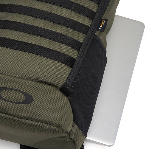 Oakley Urban Path RC 25L Backpack