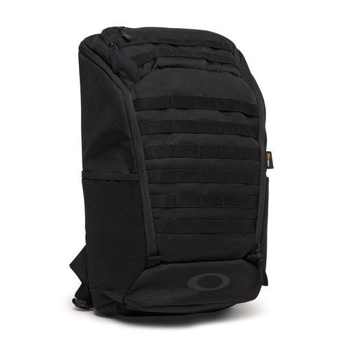 Oakley Urban Path RC 25L Backpack