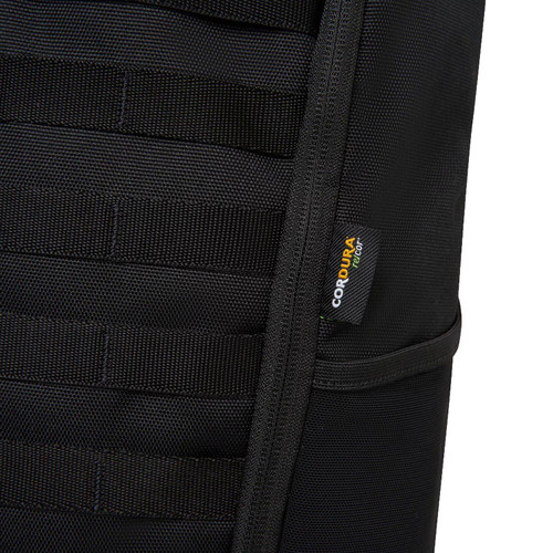 Oakley Urban Path RC 25L Backpack