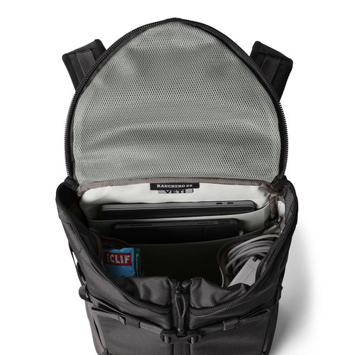 YETI Ranchero Backpack