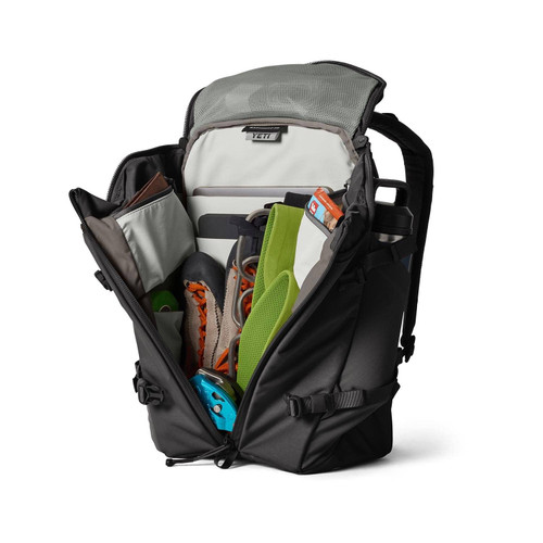 YETI Ranchero Backpack