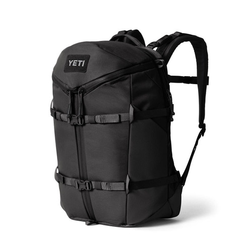 YETI Ranchero Backpack