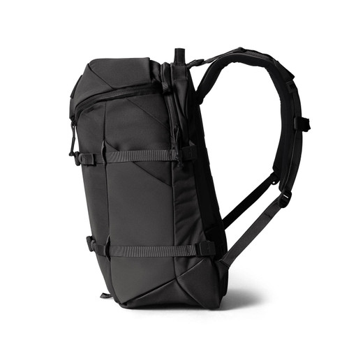 YETI Ranchero Backpack