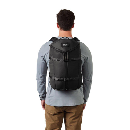 YETI Ranchero Backpack